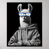 Poster Argentina Pride Argentinian Flag  (Devant)