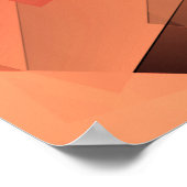 Poster Argile.... (Coin)