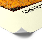 Poster Argiope EP (Coin)