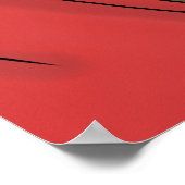 Poster Argolas (Coin)