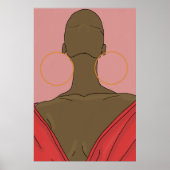 Poster Argolas (Devant)