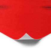 Poster Argolas ok (Coin)