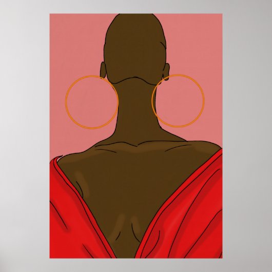 Poster Argolas ok (Devant)