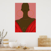 Poster Argolas ok (Cuisine)