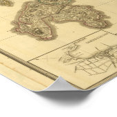 Poster Argyllshire composite (Coin)