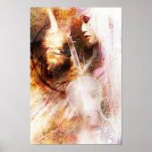 Poster aria (Devant)