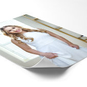 Poster Aria Banks (Coin)