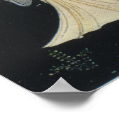 Poster Ariane et Thésée (Coin)