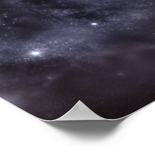 Poster Arianrhod (Coin)