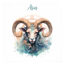 Aries Astrologie signe zodiaque Aries dans waterco