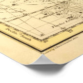 Poster Aries, Musca Borealis (Coin)