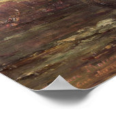 Poster Arion, 1891 (Coin)