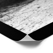 Poster Aristocrate Rickshaw coréen 1910 (Coin)