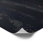 Poster Aristocratic Highland Cow Portrait, Renaissance (Coin)