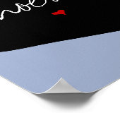 Poster Arizona (Coin)