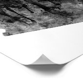 Poster Arizona (Coin)