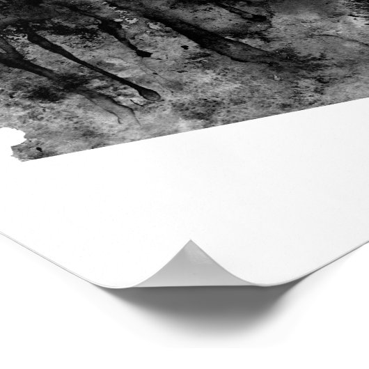 Poster Arizona (Coin)