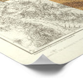 Poster Arizona 2 (Coin)