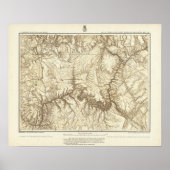 Poster Arizona 3 (Devant)