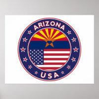 Arizona, États-Unis
