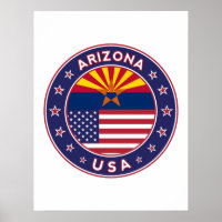 Arizona, États-Unis