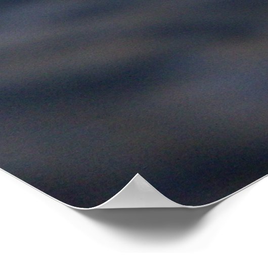 Poster Arkansas (Coin)