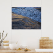 Poster Arkansas (Cuisine)