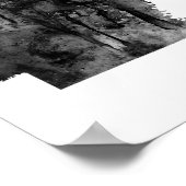 Poster Arkansas (Coin)