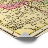 Poster Arkansas 2 (Coin)