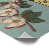 Poster ArkansasGrandes lettres ScènesArkansas 2 (Coin)