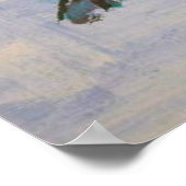 Poster Armadillo (Coin)