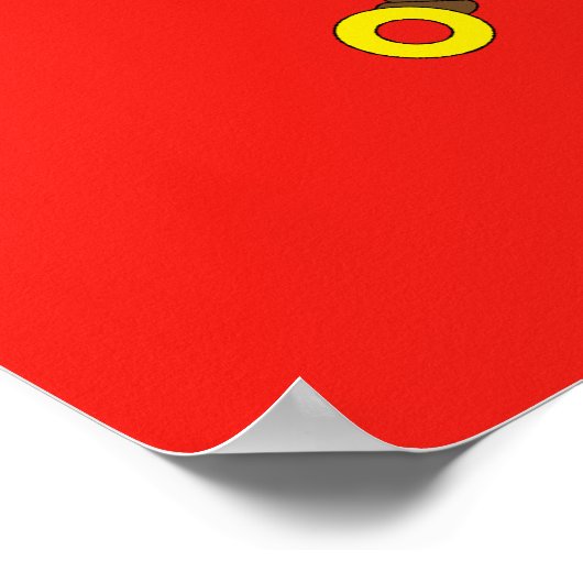 Poster Armée britannique, Royaume-Uni (Coin)