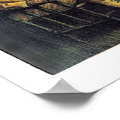 Poster Armée des États-Unis (Coin)