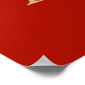 Poster Armée impériale romaine - Legio I Adiutrix (Coin)