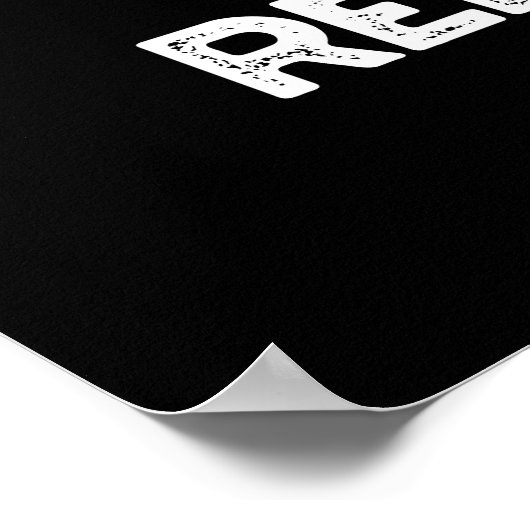 Poster Armes De Réduction Du Stress Jeu De Cuisson Basse  (Coin)