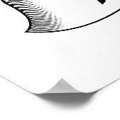 Poster Armitage Family Crest (Coin)