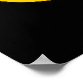 Poster Armoiries allemandes (Coin)