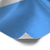 Poster Armoiries de l'Argentine (Coin)