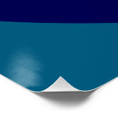 Poster Armoiries de l'Irlande (Coin)
