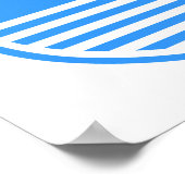 Poster Armoiries de Mostar (Coin)