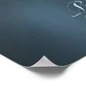 Poster Armoiries du Pape Benedicts (Coin)