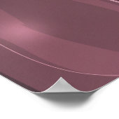 Poster Armoiries médiévales (Coin)