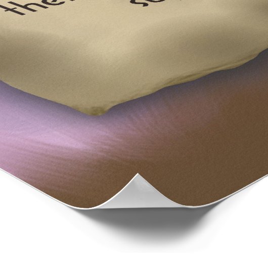 Poster Armor de Dieu II (Coin)