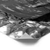 Poster Armor en Corée (Coin)