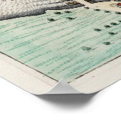 Poster Arnhem (Coin)