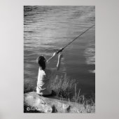 Poster Arrêt (Devant)