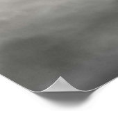 Poster Arrêt de la mort (Coin)