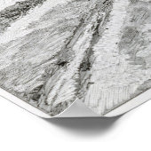 Poster Arrêter une sorcière (Coin)