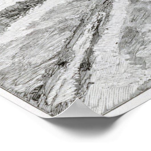 Poster Arrêter une sorcière (Coin)