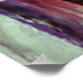 Poster Arrêtez de vous plaindre ! (Coin)